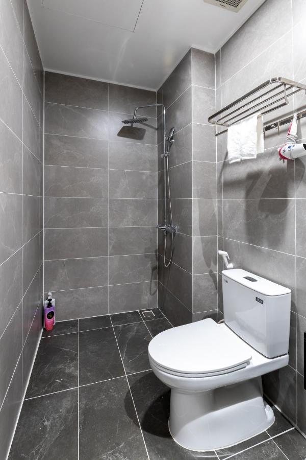 Muse Hanoi Boutique Apartment Εξωτερικό φωτογραφία